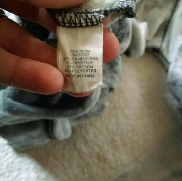 Billabong sweatshirt - Picture 4 of 4